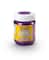 12 Pack: Crayola® Glitter Washable Kids' Paint, 2oz.